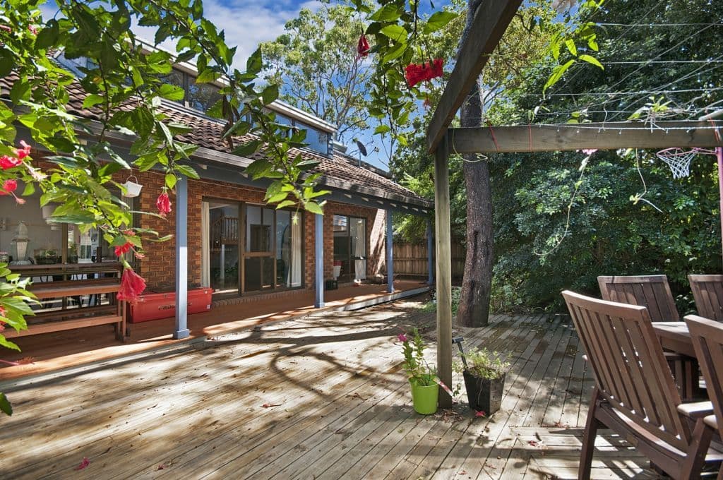 100 Lakes Boulevard, Wooloweyah NSW 2464, Wooloweyah - Thumbnail 7
