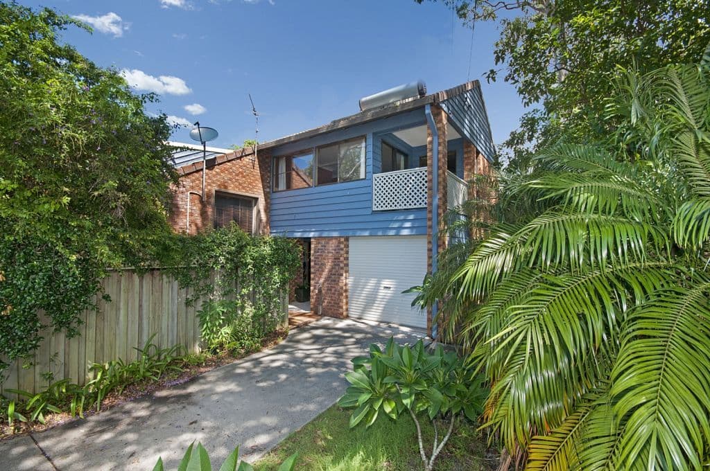 100 Lakes Boulevard, Wooloweyah NSW 2464, Wooloweyah - Thumbnail 8