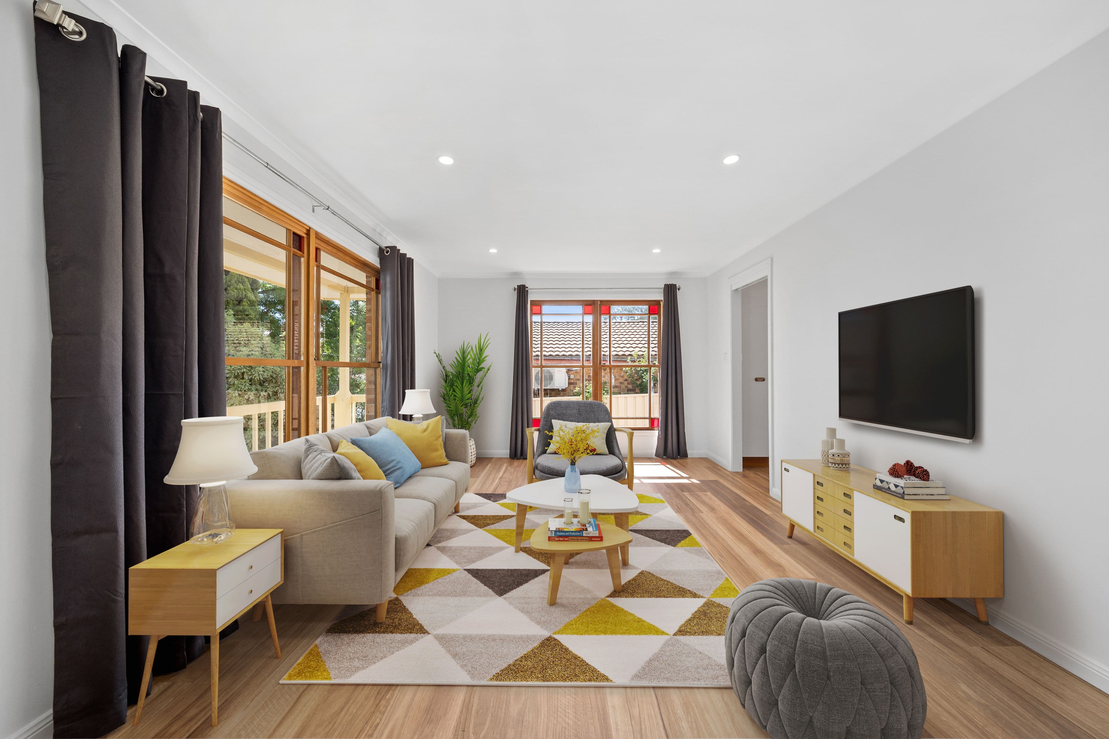 25 Bilkurra Street, Queanbeyan West NSW 2620, Queanbeyan West - Thumbnail 4