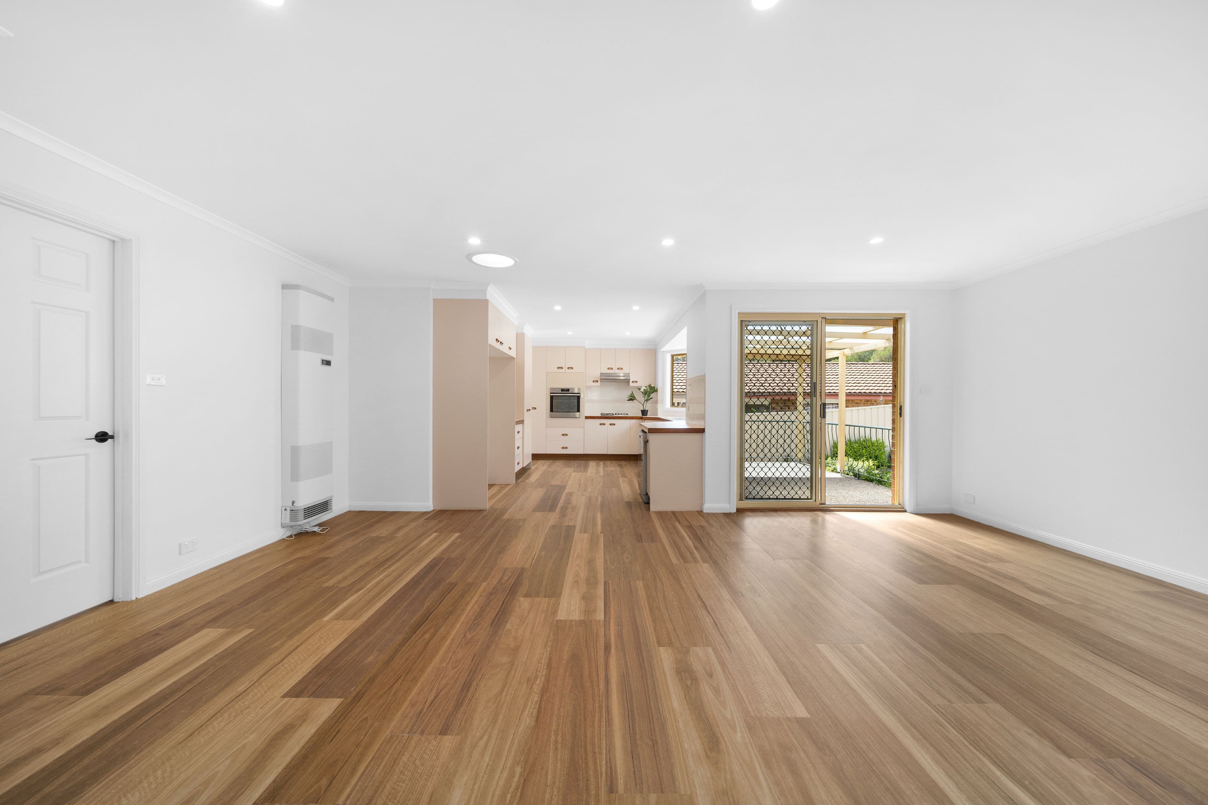 25 Bilkurra Street, Queanbeyan West NSW 2620, Queanbeyan West - Thumbnail 7
