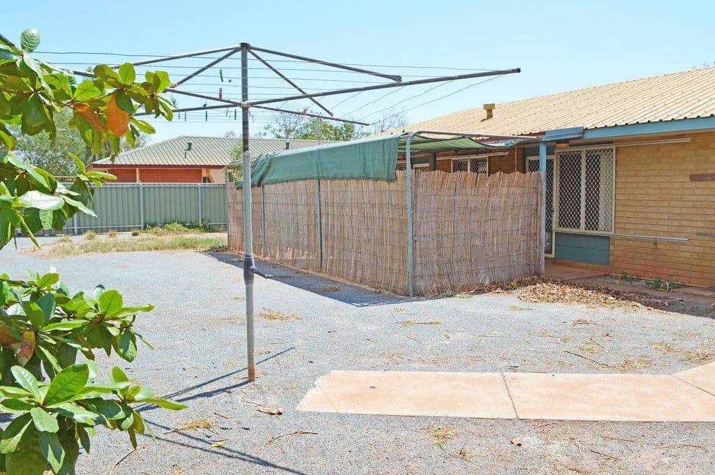 7 Kangaroo Crescent, South Hedland WA 6722, South Hedland - Thumbnail 4
