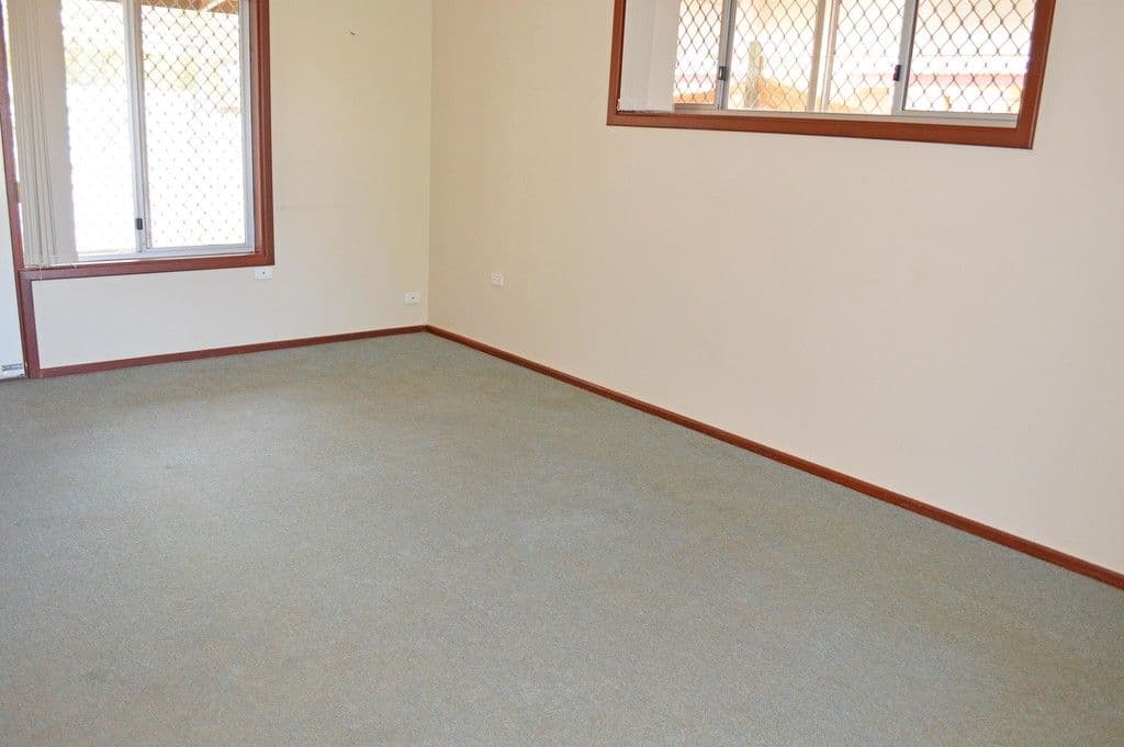 7 Kangaroo Crescent, South Hedland WA 6722, South Hedland - Thumbnail 5