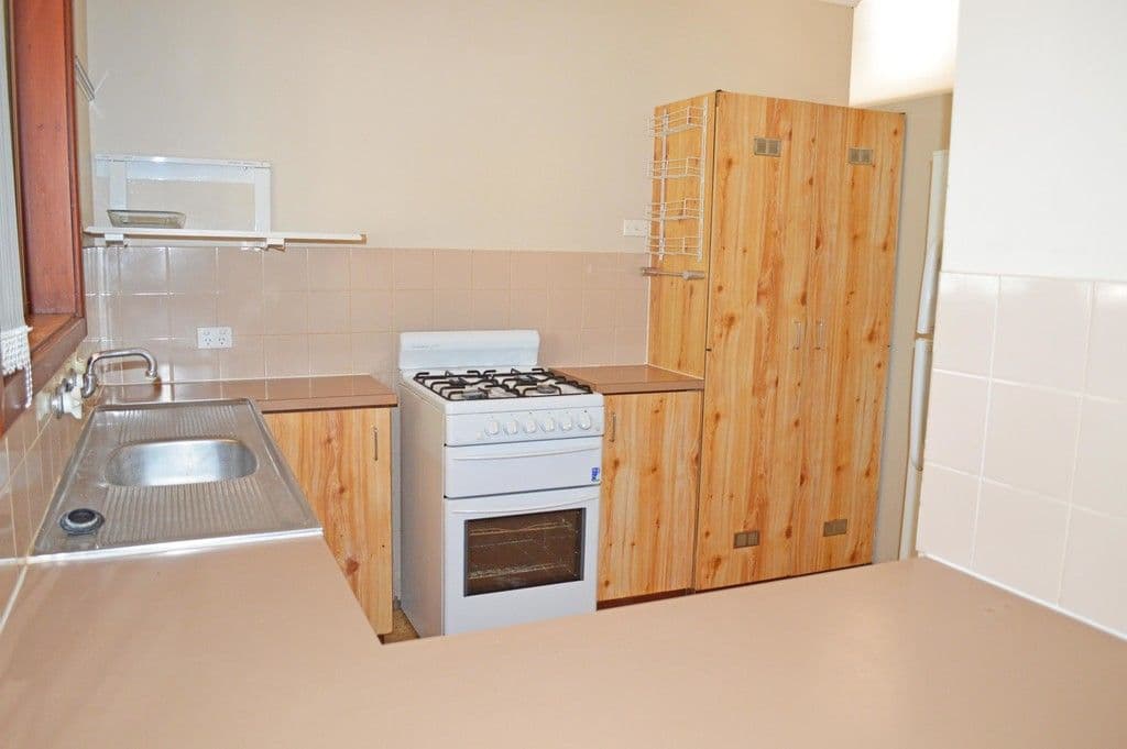 7 Kangaroo Crescent, South Hedland WA 6722, South Hedland - Thumbnail 6