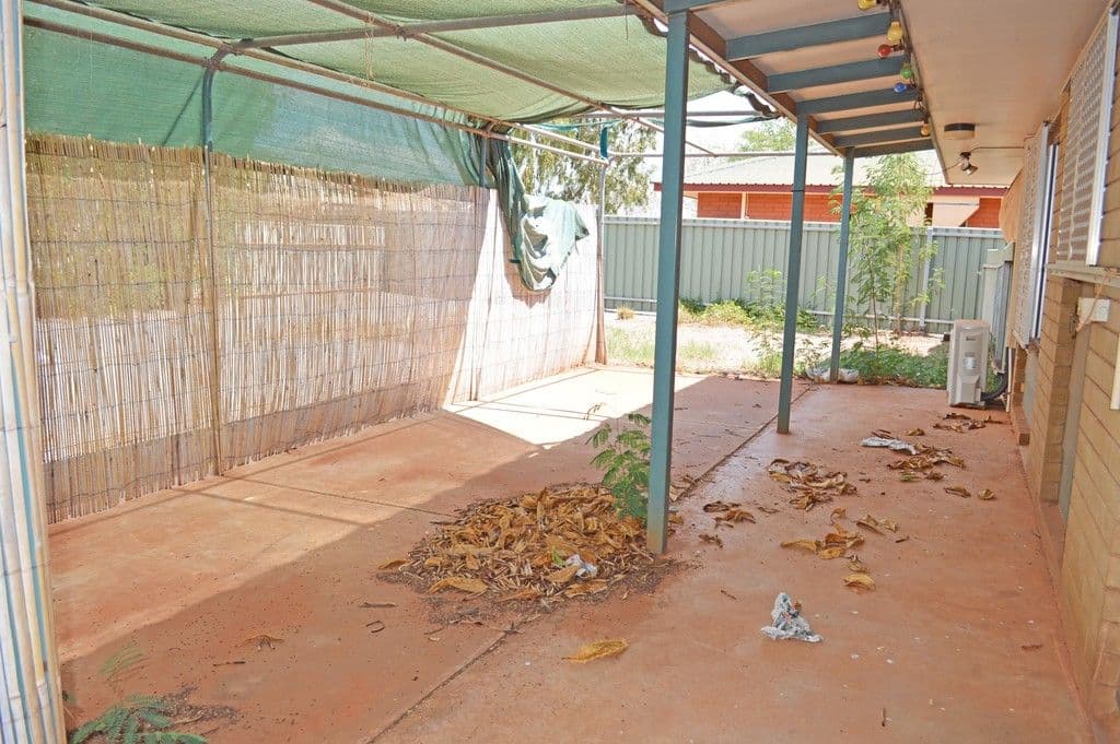 7 Kangaroo Crescent, South Hedland WA 6722, South Hedland - Thumbnail 7