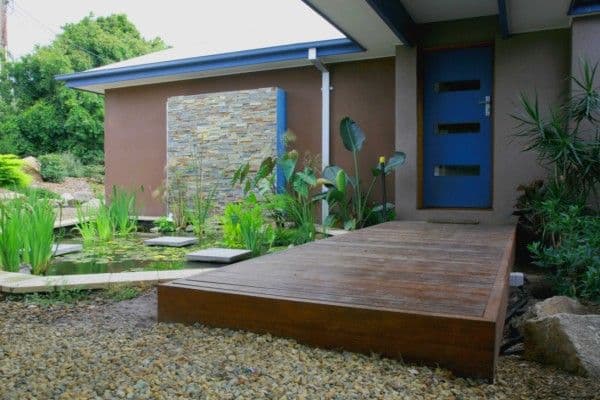 340 Middle Road, PEARCEDALE VIC 3912, Pearcedale - Image 1