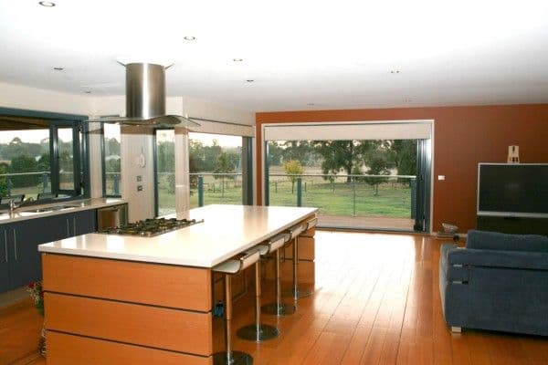 340 Middle Road, PEARCEDALE VIC 3912, Pearcedale - Thumbnail 2