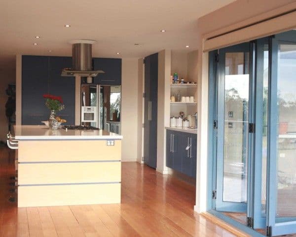 340 Middle Road, PEARCEDALE VIC 3912, Pearcedale - Thumbnail 3