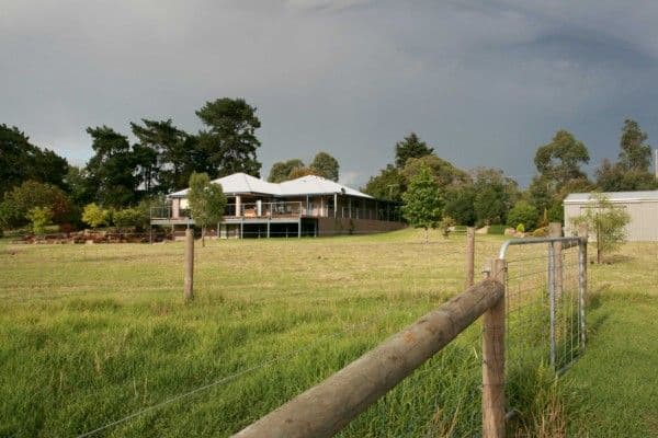 340 Middle Road, PEARCEDALE VIC 3912, Pearcedale - Thumbnail 4
