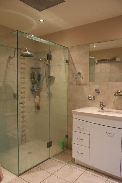 340 Middle Road, PEARCEDALE VIC 3912, Pearcedale - Thumbnail 5