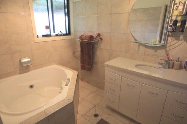 340 Middle Road, PEARCEDALE VIC 3912, Pearcedale - Thumbnail 6