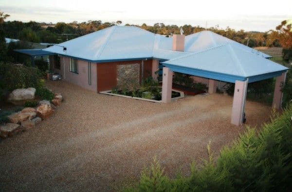 340 Middle Road, PEARCEDALE VIC 3912, Pearcedale - Thumbnail 7