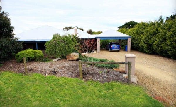 340 Middle Road, PEARCEDALE VIC 3912, Pearcedale - Thumbnail 8