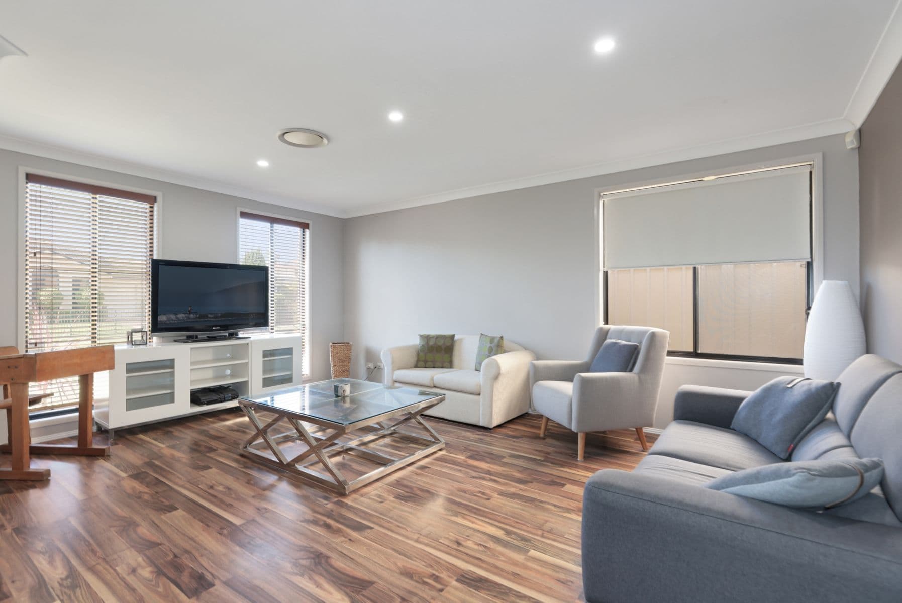 5 Kingsfield Avenue, Glenmore Park NSW 2745, Glenmore Park - Thumbnail 3