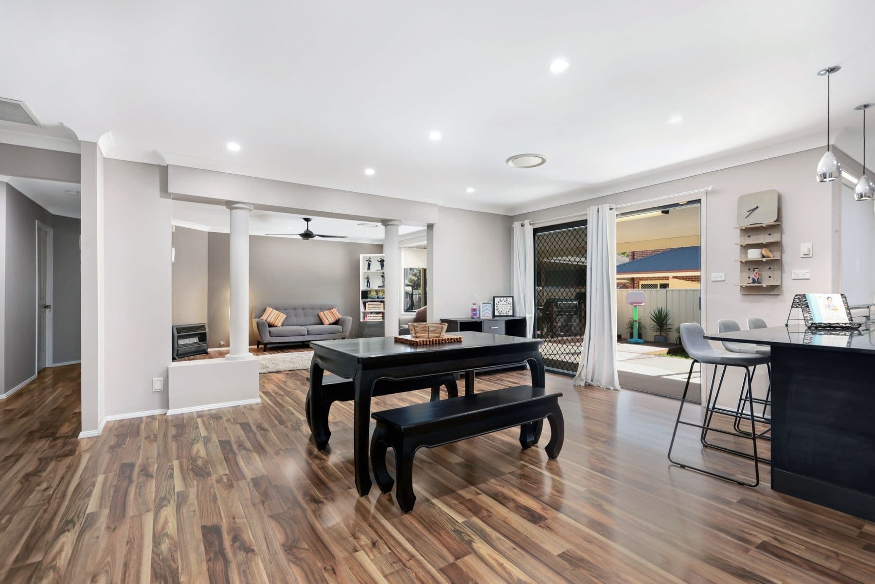 5 Kingsfield Avenue, Glenmore Park NSW 2745, Glenmore Park - Thumbnail 6
