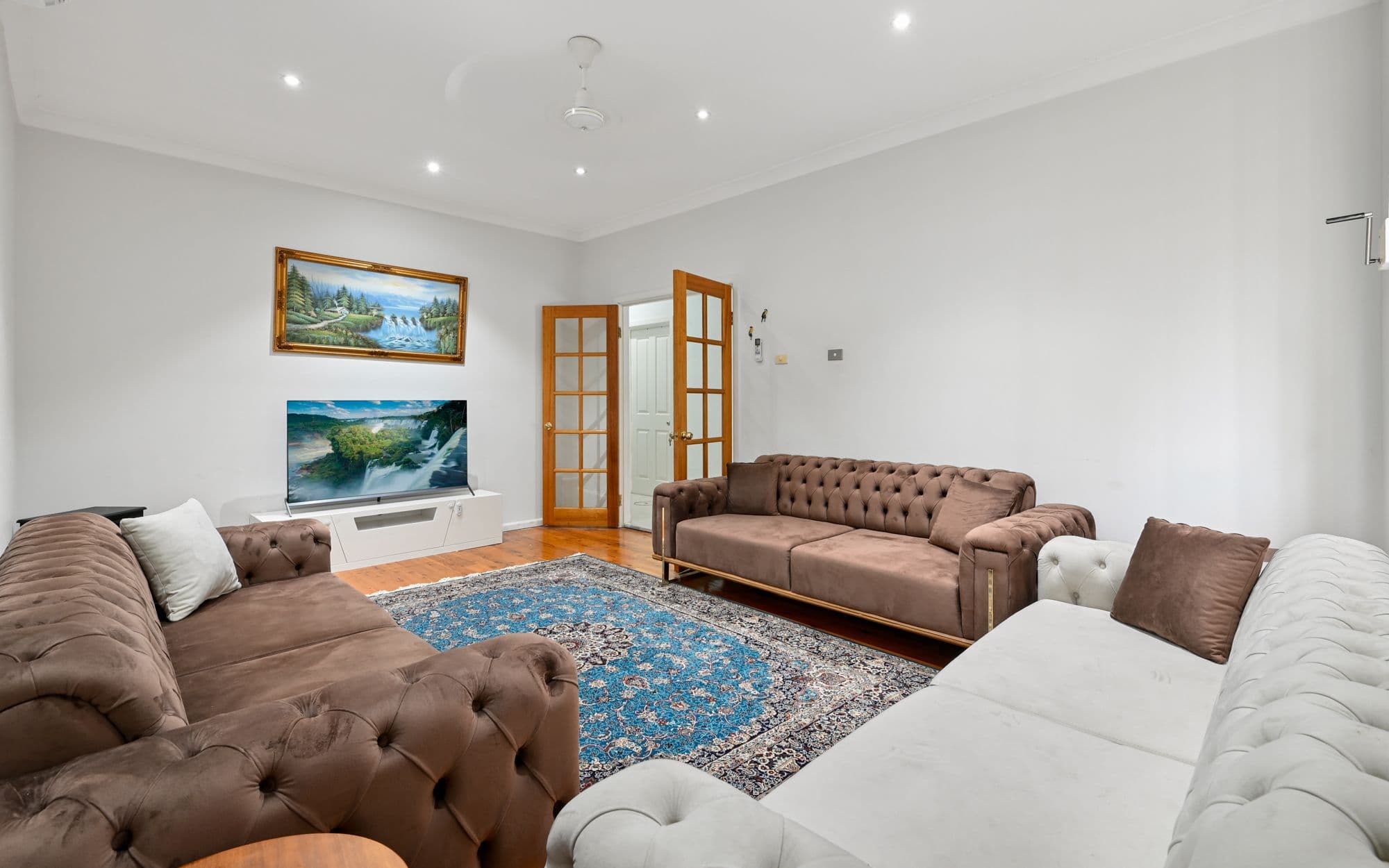 42 Steel Street, South Granville NSW 2142, South Granville - Thumbnail 2