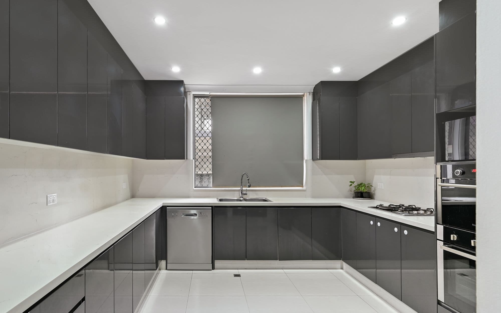 42 Steel Street, South Granville NSW 2142, South Granville - Thumbnail 4