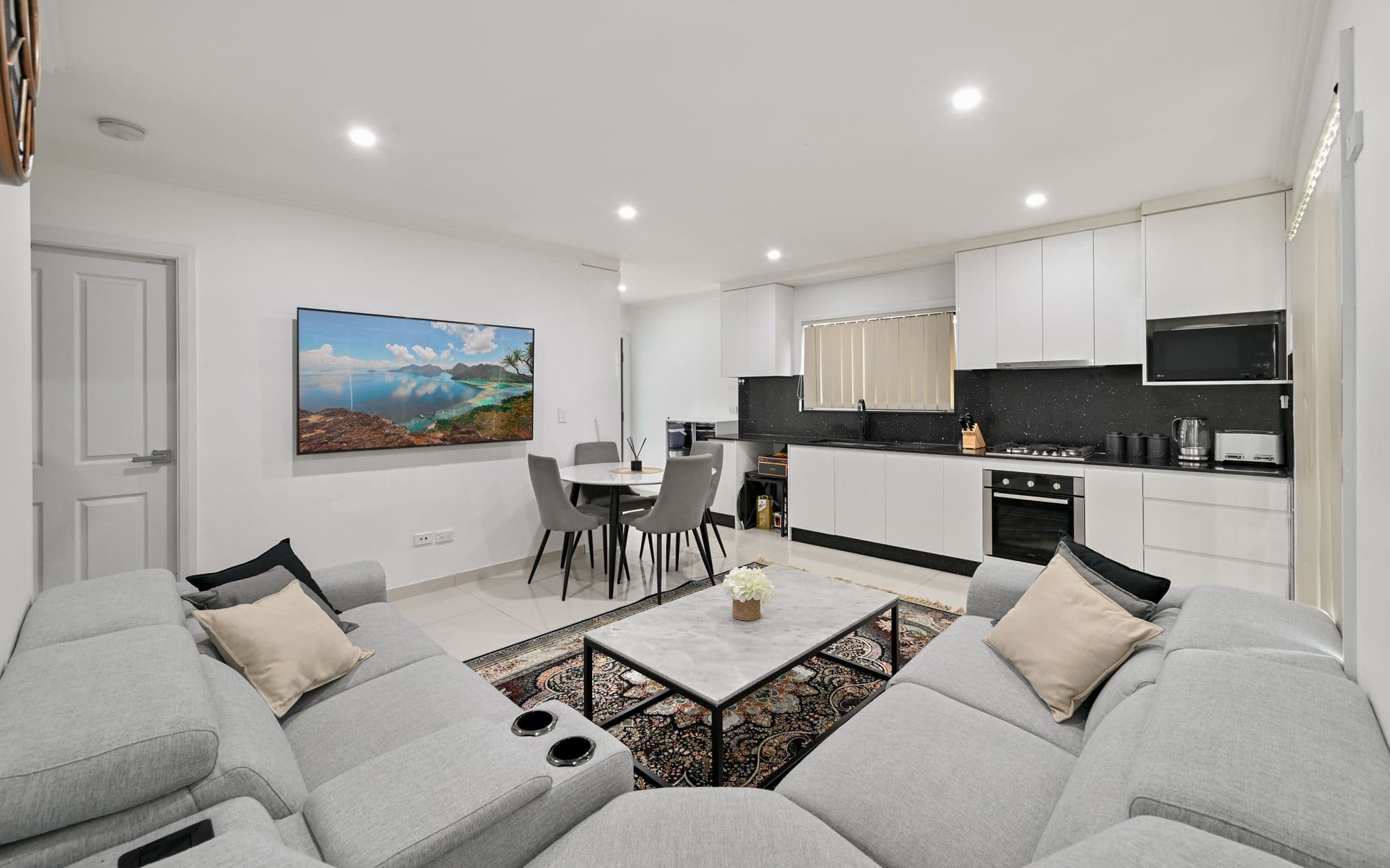 42 Steel Street, South Granville NSW 2142, South Granville - Thumbnail 5