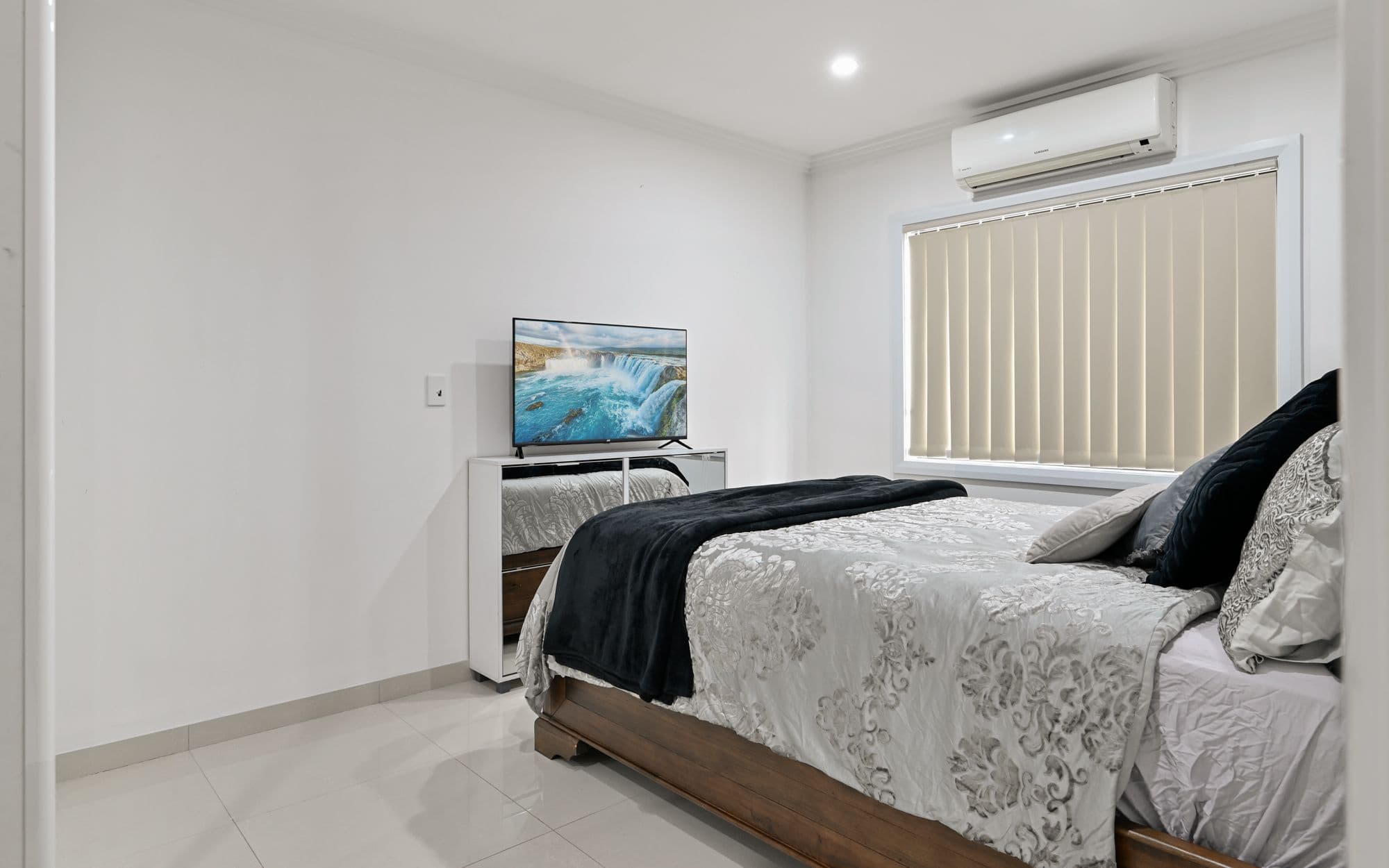 42 Steel Street, South Granville NSW 2142, South Granville - Thumbnail 8