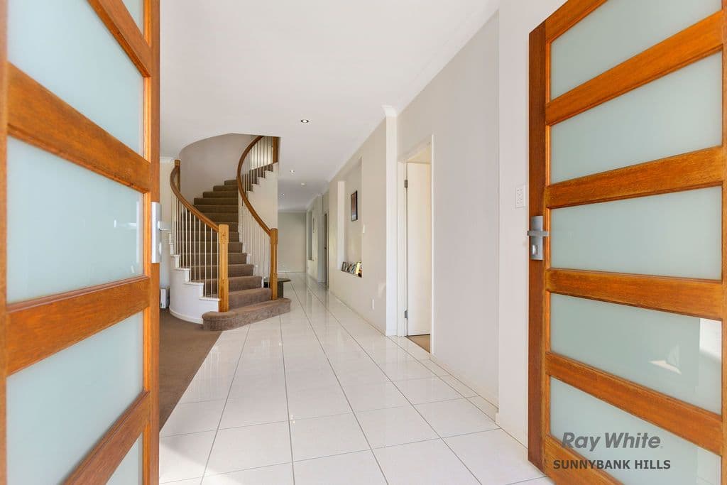 29 Watervale Place, Calamvale QLD 4116, Calamvale - Thumbnail 2