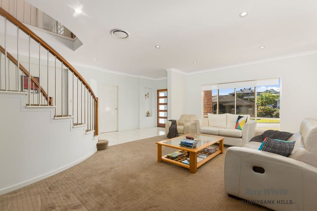 29 Watervale Place, Calamvale QLD 4116, Calamvale - Thumbnail 3