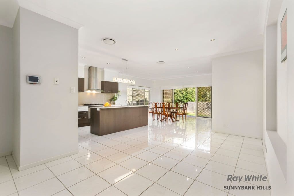 29 Watervale Place, Calamvale QLD 4116, Calamvale - Thumbnail 4