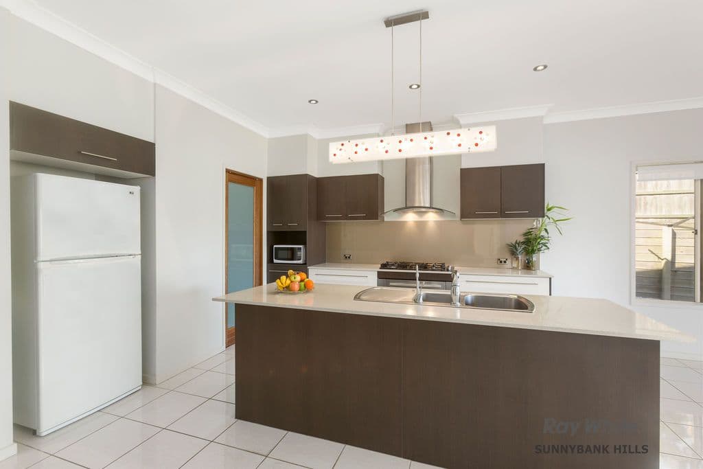 29 Watervale Place, Calamvale QLD 4116, Calamvale - Thumbnail 5