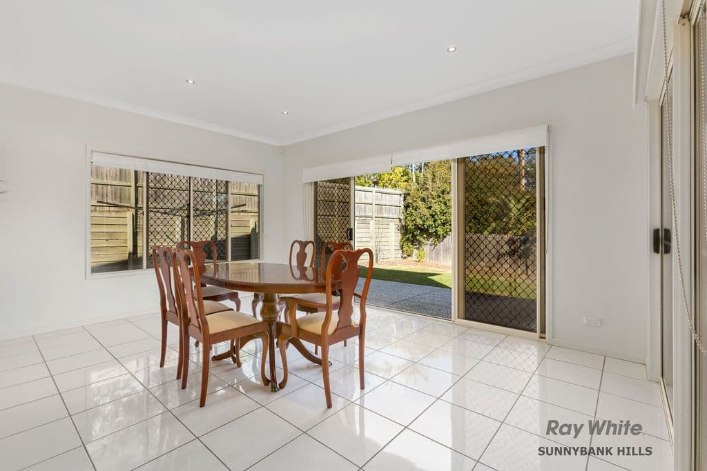 29 Watervale Place, Calamvale QLD 4116, Calamvale - Thumbnail 6