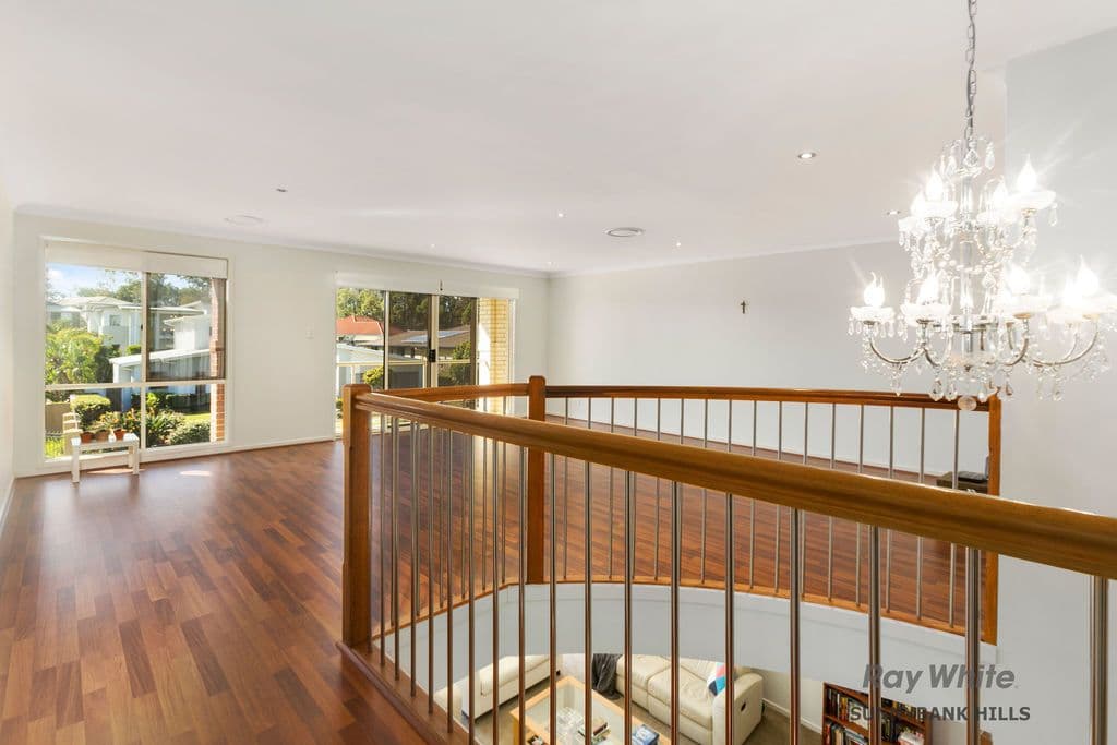 29 Watervale Place, Calamvale QLD 4116, Calamvale - Thumbnail 7