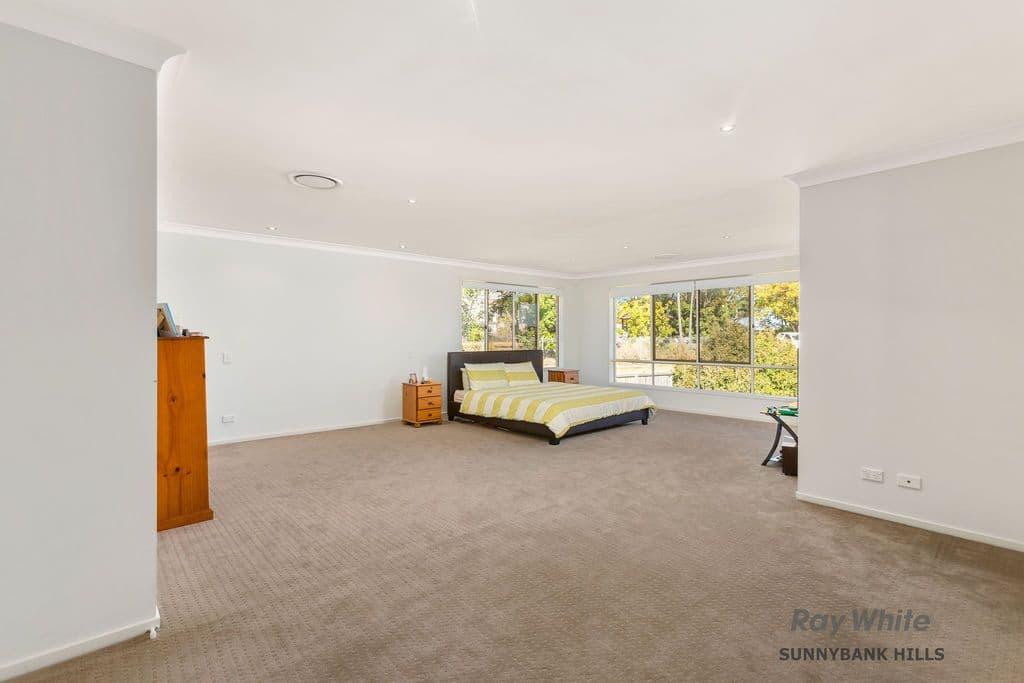 29 Watervale Place, Calamvale QLD 4116, Calamvale - Thumbnail 8