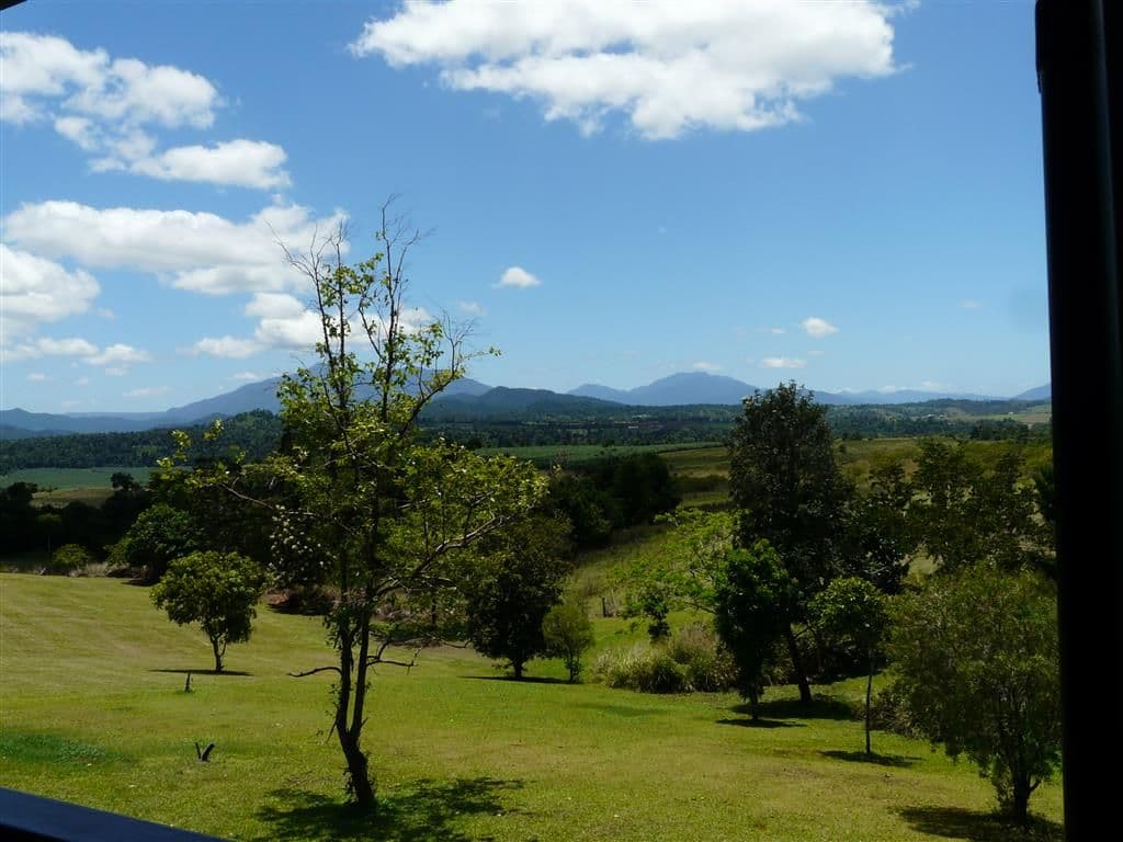 11 Marco Close, Pin Gin Hill QLD 4860, Pin Gin Hill - Thumbnail 2