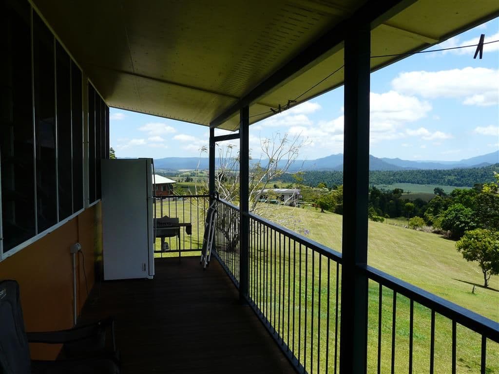 11 Marco Close, Pin Gin Hill QLD 4860, Pin Gin Hill - Thumbnail 3