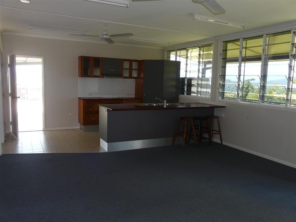 11 Marco Close, Pin Gin Hill QLD 4860, Pin Gin Hill - Thumbnail 4