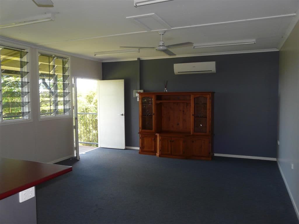 11 Marco Close, Pin Gin Hill QLD 4860, Pin Gin Hill - Thumbnail 6