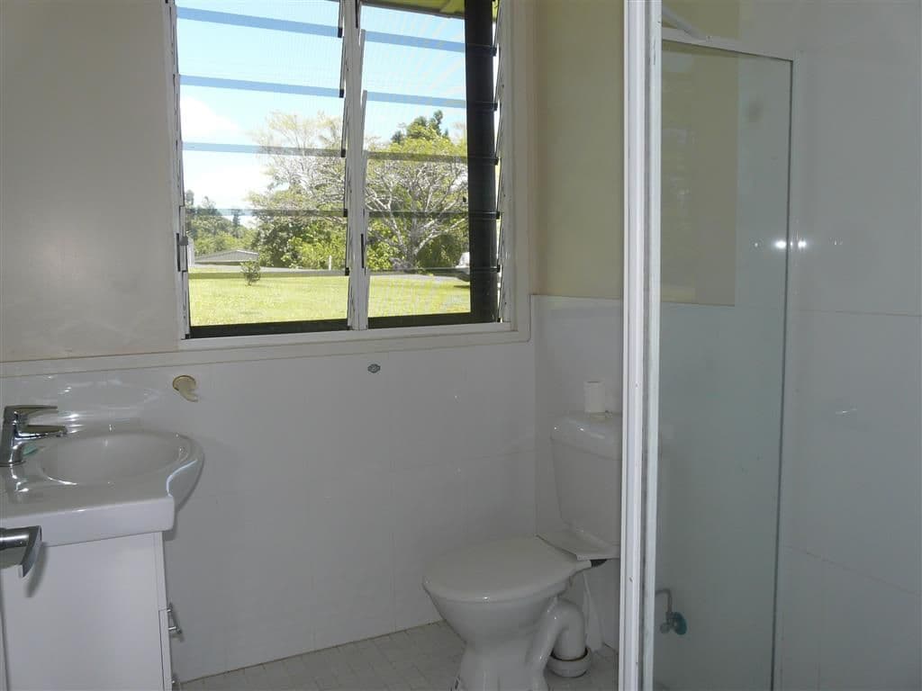 11 Marco Close, Pin Gin Hill QLD 4860, Pin Gin Hill - Thumbnail 7