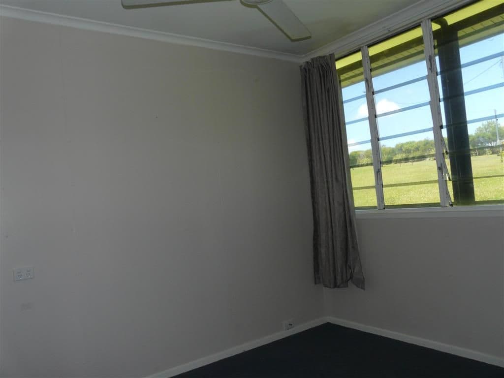 11 Marco Close, Pin Gin Hill QLD 4860, Pin Gin Hill - Thumbnail 8