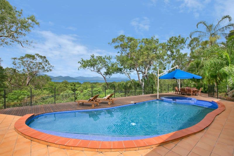 Lot 11 Pine Creek Road, East Trinity, Gordonvale QLD 4865, Gordonvale - Image 1