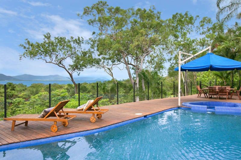 Lot 11 Pine Creek Road, East Trinity, Gordonvale QLD 4865, Gordonvale - Thumbnail 4