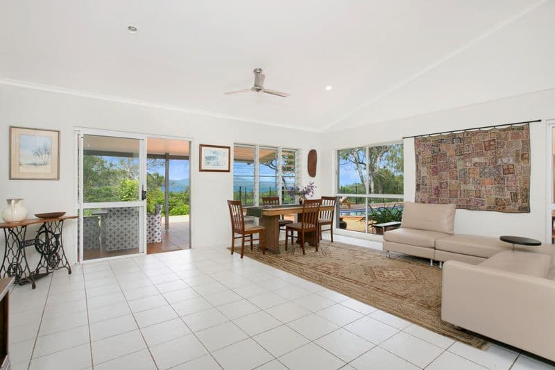 Lot 11 Pine Creek Road, East Trinity, Gordonvale QLD 4865, Gordonvale - Thumbnail 5