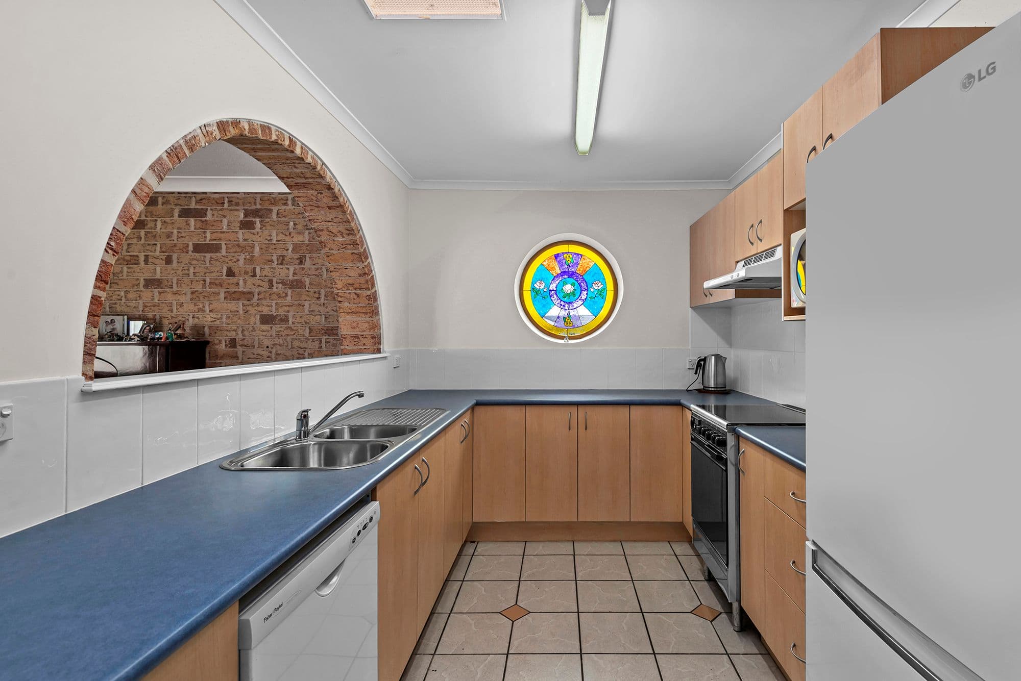 27 Intrepid Street, Jamboree Heights QLD 4074, Jamboree Heights - Thumbnail 5