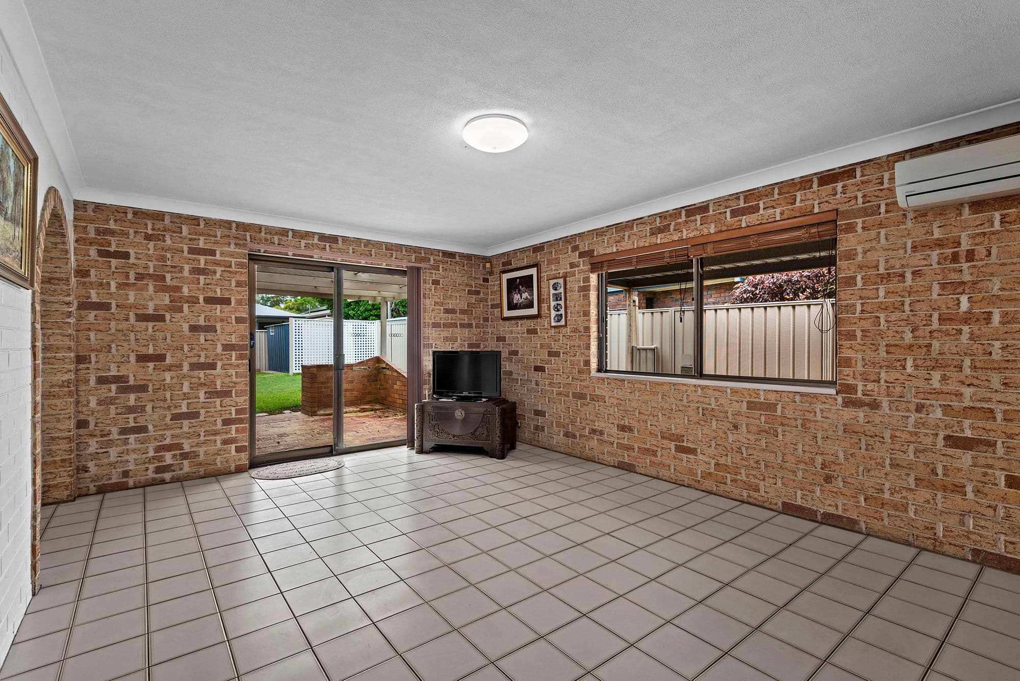 27 Intrepid Street, Jamboree Heights QLD 4074, Jamboree Heights - Thumbnail 6