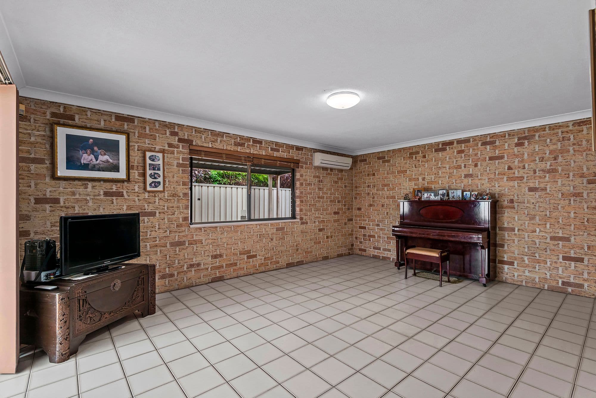 27 Intrepid Street, Jamboree Heights QLD 4074, Jamboree Heights - Thumbnail 7