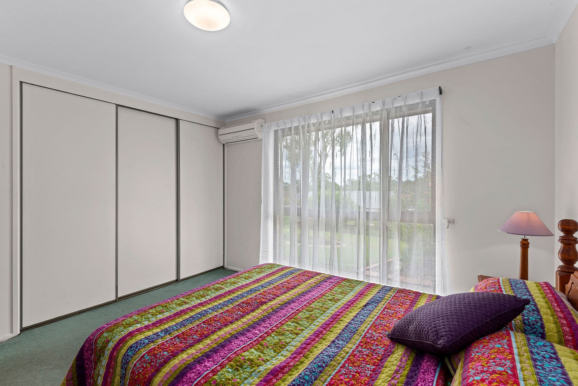 27 Intrepid Street, Jamboree Heights QLD 4074, Jamboree Heights - Thumbnail 8