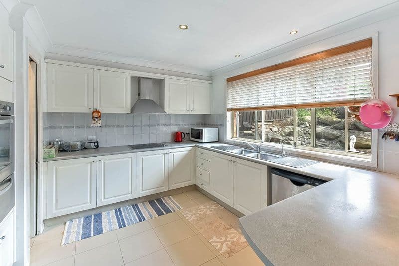 49 Dorrigo Crescent, Bow Bowing - Thumbnail 3
