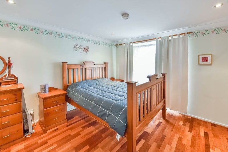 49 Dorrigo Crescent, Bow Bowing - Thumbnail 5