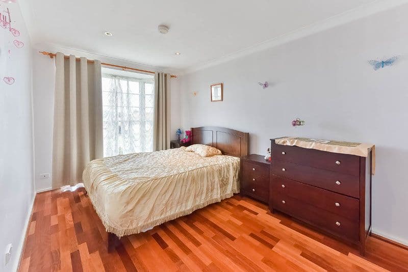 49 Dorrigo Crescent, Bow Bowing - Thumbnail 6