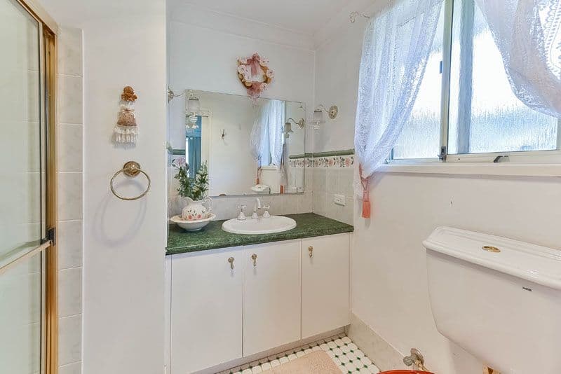 49 Dorrigo Crescent, Bow Bowing - Thumbnail 7