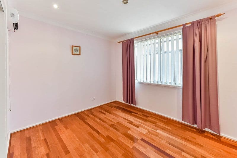 49 Dorrigo Crescent, Bow Bowing - Thumbnail 8