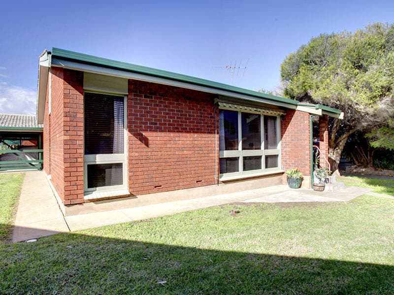 Unit 1/70 Murray Road, Port Noarlunga - Image 1