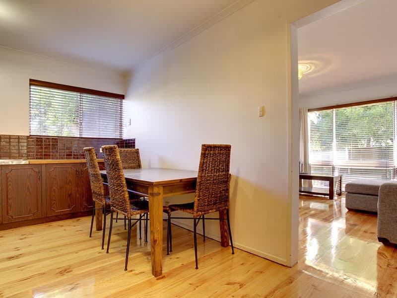 Unit 1/70 Murray Road, Port Noarlunga - Thumbnail 2