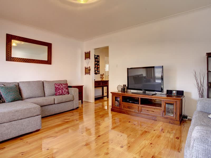 Unit 1/70 Murray Road, Port Noarlunga - Thumbnail 3